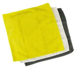 mikrofibry-uniwersalne-33x33-cm-3-szt-i0h37-sci