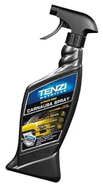 tenzi-w3s65-carnauba-spray-do-karoserii-polysk-06