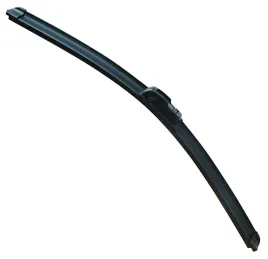 wycieraczka-q6w93-listwowa-bezstelazowa-blade-17-4