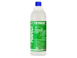 tenzi-top-perfekt-plyn-do-mycia-tlustych-podlog