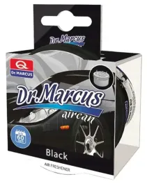 zapach-w-puszce-aircan-black-a5i47-dr-marcus