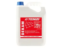 tenzi-dekam-mycie-podlog-odkamienia-usuwa-smugi-5l
