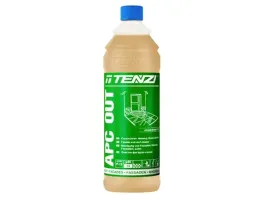tenzi-apc-out-mycie-dachow-elewacji-kostki-itp-1l