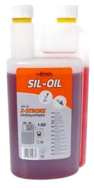 olej-do-2-suwow-czerwony-1l-p1n21-axenol-sil-oil