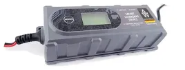 prostownik-d0i04-samochodowy-cyfrowy-ladowarka-6v