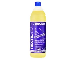 tenzi-textil-ex-pranie-dywanow-odkurzaczem-1l