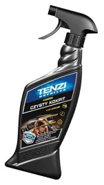 d7n81-tenzi-czysty-kokpit-czyszczenie-pielegnacja