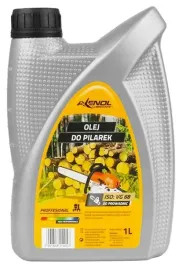 smarowania-pilarek-1l-b8i46-olej-do
