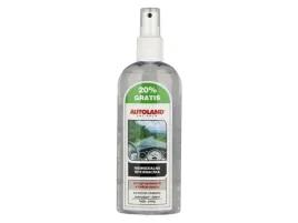 autoland-look-niewidzialna-wycieraczka-300-ml-fv