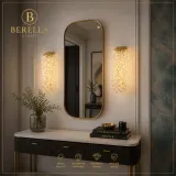 kinkiet-berella-light-graf-wall-bl5593
