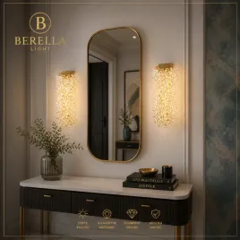 kinkiet-berella-light-graf-wall-bl5593
