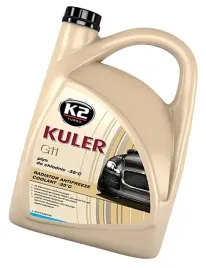 k2-a7e28-kuler-plyn-do-chlodnic-niebieski-5l-35-s