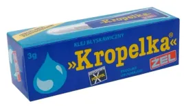 -klej-blyskawiczny-3-g-o5g90-kropelka-zel