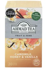ahmad-tea-napar-rumianek-and-miod-wanilia-herbatka-ziolowa-20-kopert