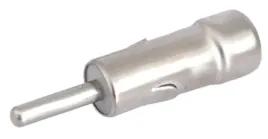 din-iso-w1z19-adapter-antenowy