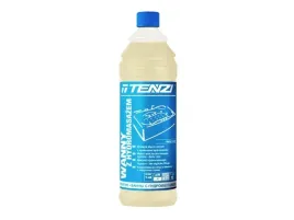 tenzi-mycie-i-czyszczenie-wanny-z-hydromasazem-1l