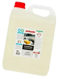 autoland-szampon-samochodowy-wydajny-5l-5000ml
