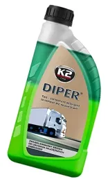 l7k97-k2-diper-dwuskladnikowy-srodek-do-zabrudzen
