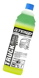 a9f87-tenzi-truck-clean-extra-piana-aktywna-do-tir