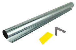 folia-h0e66-do-przyciemniania-szyb-tuning-lustro-5
