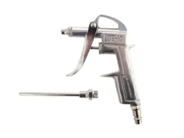 pistolet-do-przedmuchiwania-wydmuchowy-2-koncowki