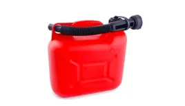 kanister-karnister-na-paliwo-lejek-olej-atest-5l