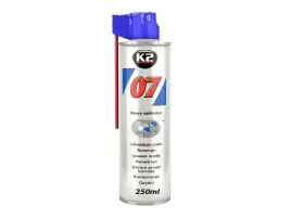 k2-07-preparat-wielozadaniowy-smaruje-konser-250ml