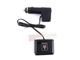 dwojnik-rozdzielacz-na-2-gniazda-usb-podwojny-fv