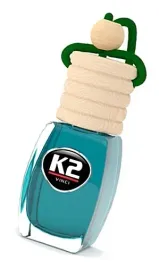 h3g33-zapach-samochodowy-vento-k2-herbata-8ml-odsw