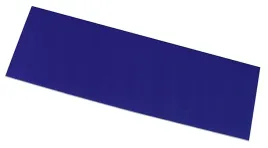 m2u37-latka-do-naprawy-plandeki-11x345cm-granato