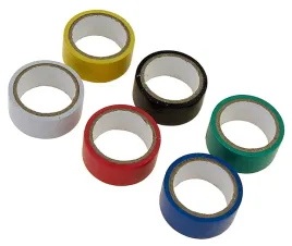 tasma-v2b26-izolacyjna-6-szt-kolorowe-013mm-x-18m