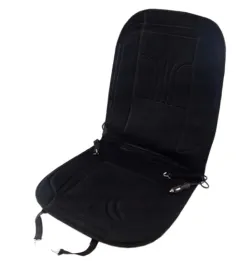 na-siedzenie-samochodowe-45w-12v-j8q94-mata-podgrz