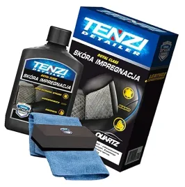 tenzi-c6d14-skora-impregnacja-komplet-zabezpiecza