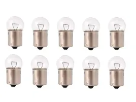 zarowki-g18-r5w-12v-5w-ba15s-postojowka-zestaw-zarowek-homologacja-10-szt