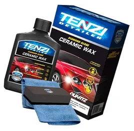tenzi-l8k48-ceramic-wax-wosk-do-karoserii-komplet