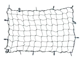 siatka-do-mocowania-bagazu-z-hakami-120x180cm-fv