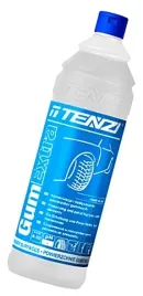 tenzi-v3h88-gum-extra-nablyszczanie-konserwacja-op