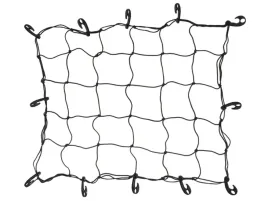 siatka-do-mocowania-bagazu-z-hakami-75x90cm-zabezpieczenie