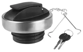 paliwa-fi-60mm-z-gwintem-z-kluczami-v5m55-korek-w