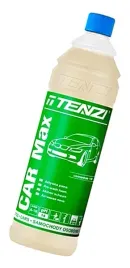 tenzi-t1m00-car-max-piana-aktywna-do-mycia-samocho