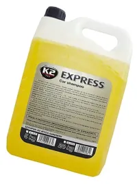 k1w10-k2-express-szampon-samochodowy-mocny-i-wydaj