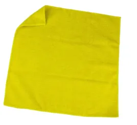 scierka-z-mikrofibry-uniwersalna-osuszania-mikrofibra-40x40