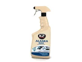 k2-alaska-odmrazacz-do-szyb-atomizer-mocny-700-ml