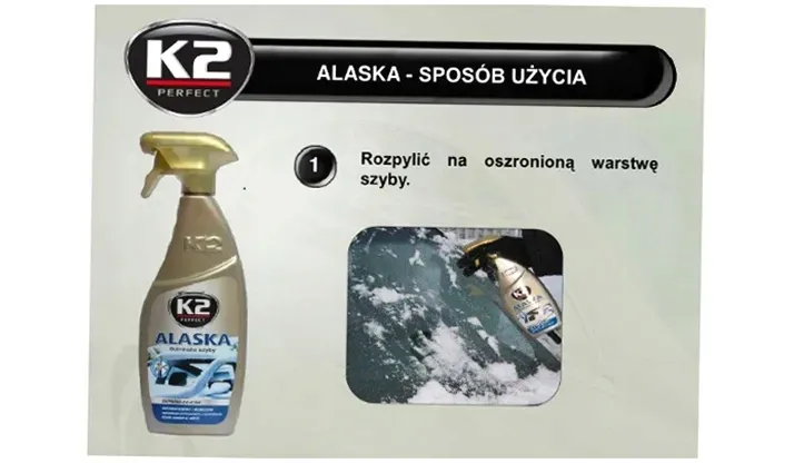 k2-alaska-odmrazacz-do-szyb-atomizer-mocny-700-ml