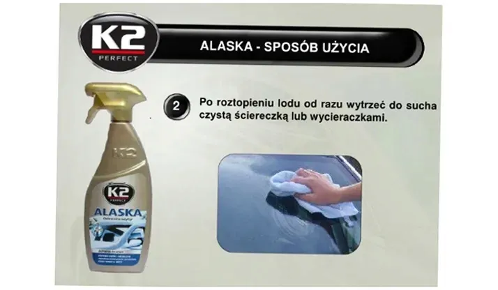 k2-alaska-odmrazacz-do-szyb-atomizer-mocny-700-ml-waga-z-opakowaniem-0-9-kg