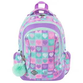 st-right-plecak-szkolny-3-kom-pastel-candy-hearts-fioletowy-1-3k