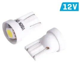 t10-12v-1x-5050-smd-led-biala-2-szt-l8r24-zarow