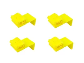 szybkozlaczki-elektryczne-4-6mm-kw-12-10-awg-24a