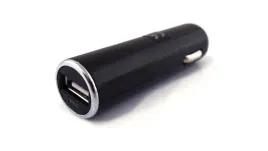 ladowarka-samochodowa-usb-dc-5v-12-24v-1000ma-fv