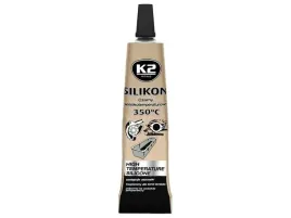 silikon-czarny-wysokotemperaturowy-do-350c-21g